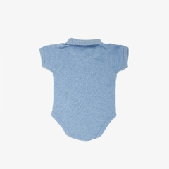 BODY LISO (4J9008FTS) - comprar online