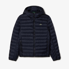 BLOUSON (BH2909HDE)