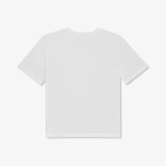 TEE-SHIRT (TF0899001) - comprar online