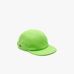 CAPS (RK0543TTV)