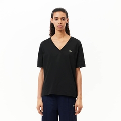 TEE-SHIRT (TF0899031)