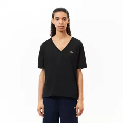 TEE-SHIRT (TF0899031)