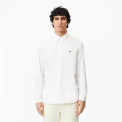 CHEMISE CASUAL MANCHES LO (CH4569001)