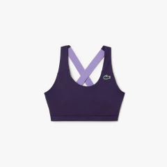 TOP DEPORTIVO ROPA INTERIOR (IF7196IEN)