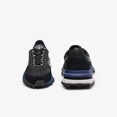 ELITE ACTIVE 223 2 SMA (46SMA0123075) - tienda online