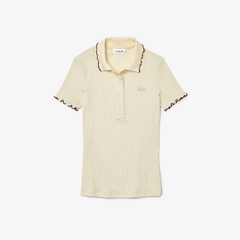 POLOS (DF7249Q5Z)
