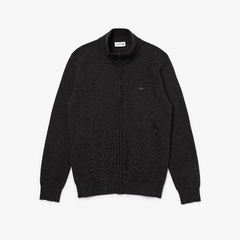 PULLS (AH1353031)