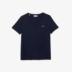 REMERAS TEE-SHIRTS & COLS ROULES (TF1413166)