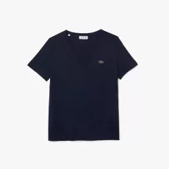 REMERAS TEE-SHIRTS & COLS ROULES (TF1413166)