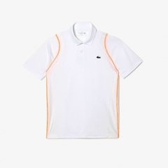 POLO (DH5180XIT)