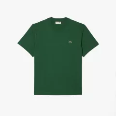 TEE-SHIRT (TH1340132)