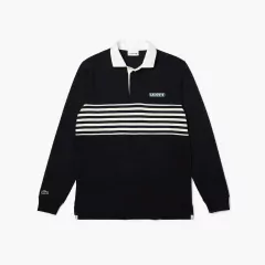 POLO (KH2215BSR)