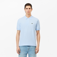 POLO LISA MC CLASICA L.1212 ORIGINAL FIT (L1212T01)
