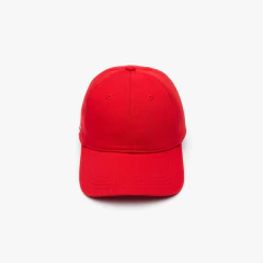 CASQUETTE (RK4313240) - comprar online