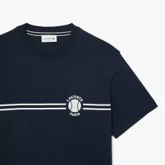 TEE-SHIRT (TH9694166) - comprar online
