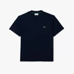 REMERAS TEE-SHIRT (TH1708166)