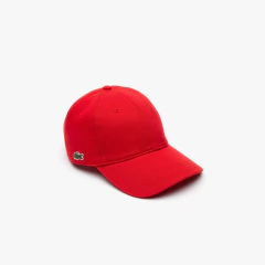CASQUETTE (RK4313240)