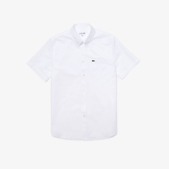 CAMISAS CHEMISE CASUAL MANCHES CO (CH8803001)