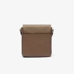 FLAP CROSSOVER BAG (NH4423HCQ80) - comprar online