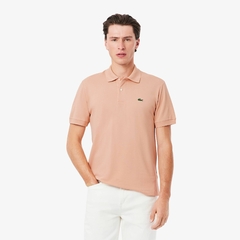 CHEMISE COL BORD-COTES MA (PH9851ZIH) en internet