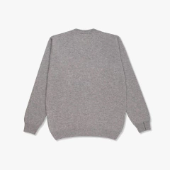 TRICOT (AH1352CCA) - comprar online