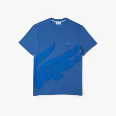 REMERAS TEE-SHIRT (TH2604HG3)