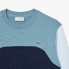 SWEATSHIRT (SH9564I0M) - comprar online
