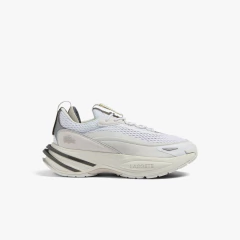 CALZADO ODYSSA 123 1 SMA WHT/WHT (745SMA000421G)