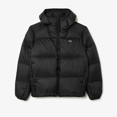 BLOUSON (BH2905031)