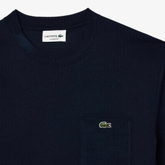 TEE-SHIRT (TH2827166) - comprar online