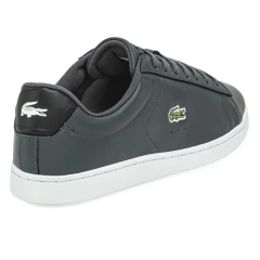 CARNABY EVO BL 1 SPM PROD DK GRY/BLK (33SPM1002BR2B6) en internet