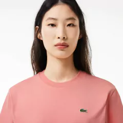 REMERAS TEE-SHIRT (TF0891QDS) - comprar online