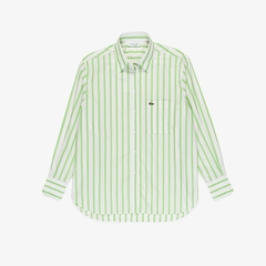 CAMISAS (CF9728ICN)