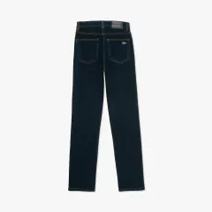 PANTALONS (HF2209RNE) - comprar online