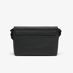MESSENGER BAG (NH4645HC000) - comprar online