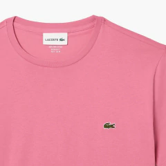 REMERAS TEE-SHIRT (TH67092R3) - comprar online