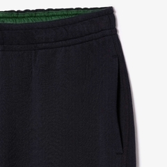 PANTALON DE SURVETEMENT (XF7077HDE) - comprar online