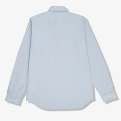 CAMISAS CHEMISE CASUAL MANCHES LO (CH3783F6Z) - comprar online