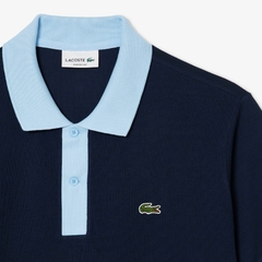 CHEMISE COL BORD-COTES MA (PH9879GE5) - comprar online