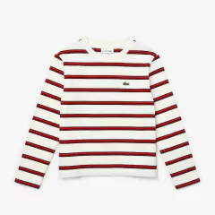 REMERAS REMERAS (TJ1358AVJ)