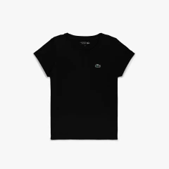 TEE-SHIRT (TF4764031)