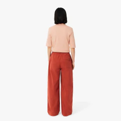 Imagen de PANTALON (HF0481G1I)