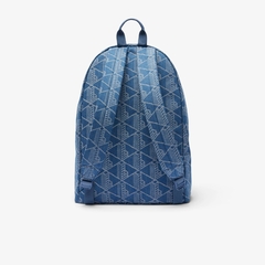 BACKPACK (NU4871NZQ74) - comprar online