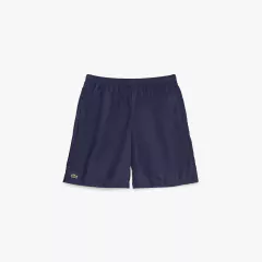 SHORT (GH5102166)