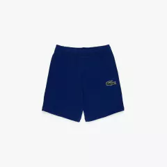 SHORT (GH4203F9F)