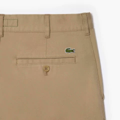PANTALON CHINO (HH2962CB8) en internet