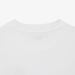 REMERAS REMERAS (TF2687001) en internet