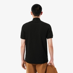 CHEMISE COL BORD-COTES MA (PH9851031) - tienda online