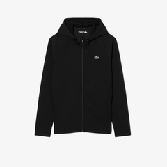 SWEATSHIRT (SH8914C31)