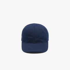 GORRA GABARDINA (RK3106166) en internet